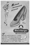 Rheinberger 1953 0.jpg